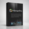 HitmanPro - 3-Year | 1-PC view 1