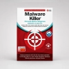 Iolo Malware Killer - 1-Year | 10 Device (Windows) view 1