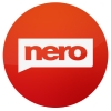 Nero Platinum Unlimited - Perpetual | 1-PC - Global (Windows) view 5