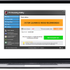 BullZIGA PC Cleaning Utility for Windows (PC Software) 1-Year | 3-Device (BullZIGA Antivirus Co) view 7