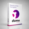 Panda Dome Complete - 1-Year | 2-Device view 1