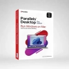 Parallels Desktop 19 Standard - 1-Year | 1-Mac - Global view 1