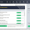 AVG Driver Updater - 2 Year | 3 PC (Windows) view 3