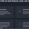 AVG Ultimate Multi-Device - 2-Years | 5-Device (Windows/Mac OS/Android/iOS) view 3