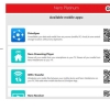 Nero Platinum Unlimited - Perpetual | 1-PC - Global (Windows) view 2