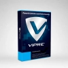 VIPRE Advanced Security - 1-Year | 1-Device - Global view 1