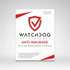 Watchdog Anti-Malware - Lifetime of Device | 2-PC (Watchdog Antivirus Co) view 1