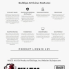 BullZIGA Antivirus Software for Windows 1-Year | 1-Device view 3