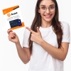 Avast Ultimate for Android - 1-Year | 1-Device (Android) view 2
