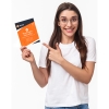Avast Premium Security 3-Years | 10-Devices (Windows) view 2