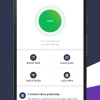 Avast Mobile Security Premium - 1-Year | 1-Device (Android) view 4