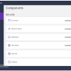 Avast Pro Antivirus 2-Years | 3-PC (Windows) view 3