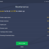 Avast Cleanup Premium - 1 Year | 10-Devices (Windows/Android/Mac OS) view 5