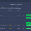 Avast Cleanup Premium - 1 Year | 10-Devices (Windows/Android/Mac OS) view 4