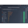 AVG TuneUp - 2-Year | 10-Devices (Windows/Mac OS/Android) view 5