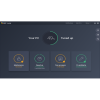 AVG TuneUp - 2-Year | 10-Devices (Windows/Mac OS/Android) view 4