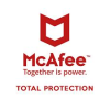 McAfee Total Protection 1-Year | 1-Device (Windows/Mac OS/Android/iOS) view 6