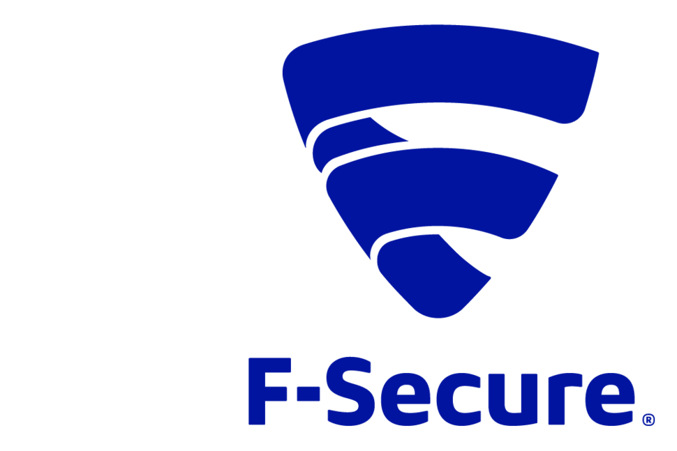 F-Secure VPN 1-Year | 3-Devices - Americas - Image 5