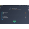 AVG TuneUp - 2-Year | 10-Devices (Windows/Mac OS/Android) view 3