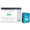 AVG Driver Updater - 2 Year | 3 PC (Windows) view 4