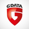 G Data Internet Security - 1-Year | 3-PC - Global view 5