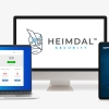 Heimdal PRO - 1-Year | 1-PC view 3