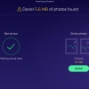 Avast Cleanup Premium - 1 Year | 10-Devices (Windows/Android/Mac OS) view 3