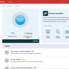 iolo System Shield AntiVirus & AntiSpyware - 1-Year | Unlimited Devices view 4