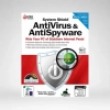 iolo System Shield AntiVirus & AntiSpyware - 1-Year | Unlimited Devices view 1