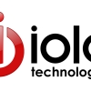 iolo System Shield AntiVirus & AntiSpyware - 1-Year | Unlimited Devices view 3