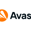 Avast Pro Antivirus 2-Years | 3-PC (Windows) view 6