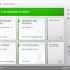 McAfee AntiVirus 1-Year | 1-Device (Windows/Mac OS/Android/iOS) view 3