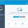 McAfee Internet Security 3-Year | 1-Device (Windows/Mac OS/Android/iOS) view 3