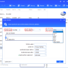 AOMEI Partition Assistant Professional - 1-Year | 2-PC - Global view 3