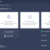 Avast Ultimate - 1-Year | 10-Device (Windows) view 6
