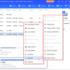 AOMEI Partition Assistant Professional - 1-Year | 2-PC - Global view 4