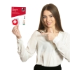 BullZIGA PC Cleaning Utility for Windows (PC Software) 1-Year | 3-Device (BullZIGA Antivirus Co) view 2