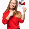 iolo System Shield AntiVirus & AntiSpyware - 1-Year | Unlimited Devices view 2