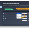 AVG AntiTrack - 1-Year | 1-PC (Windows) view 3