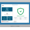 Watchdog Anti-Malware - 1-Year | 1-PC (Watchdog Antivirus Co) view 2